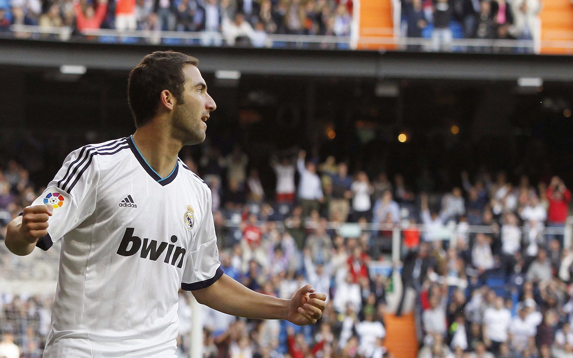 中国篮球精神生生不息,中国的篮球之神