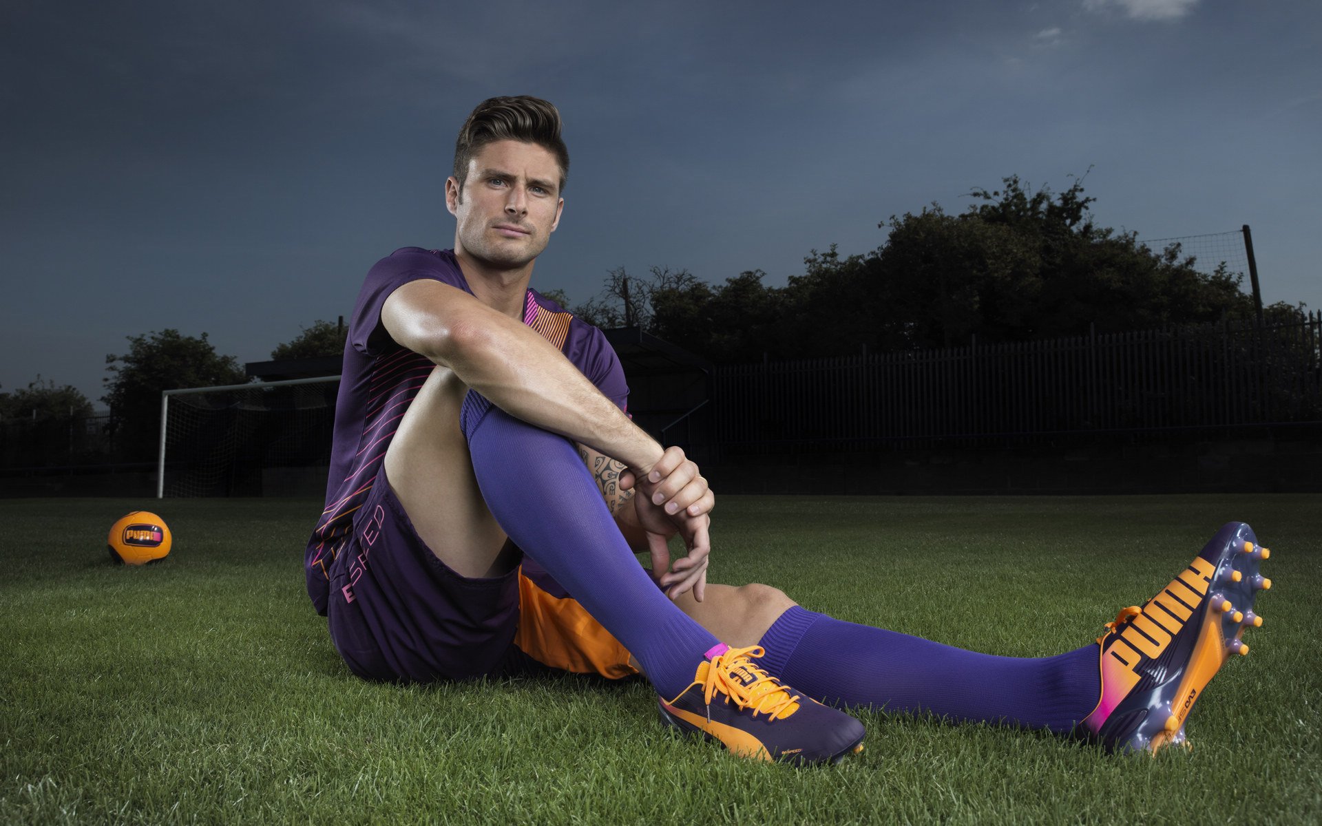 俱乐部举办足球嘉年华扩大青少年参与度与影响力,足球嘉年华策划方案