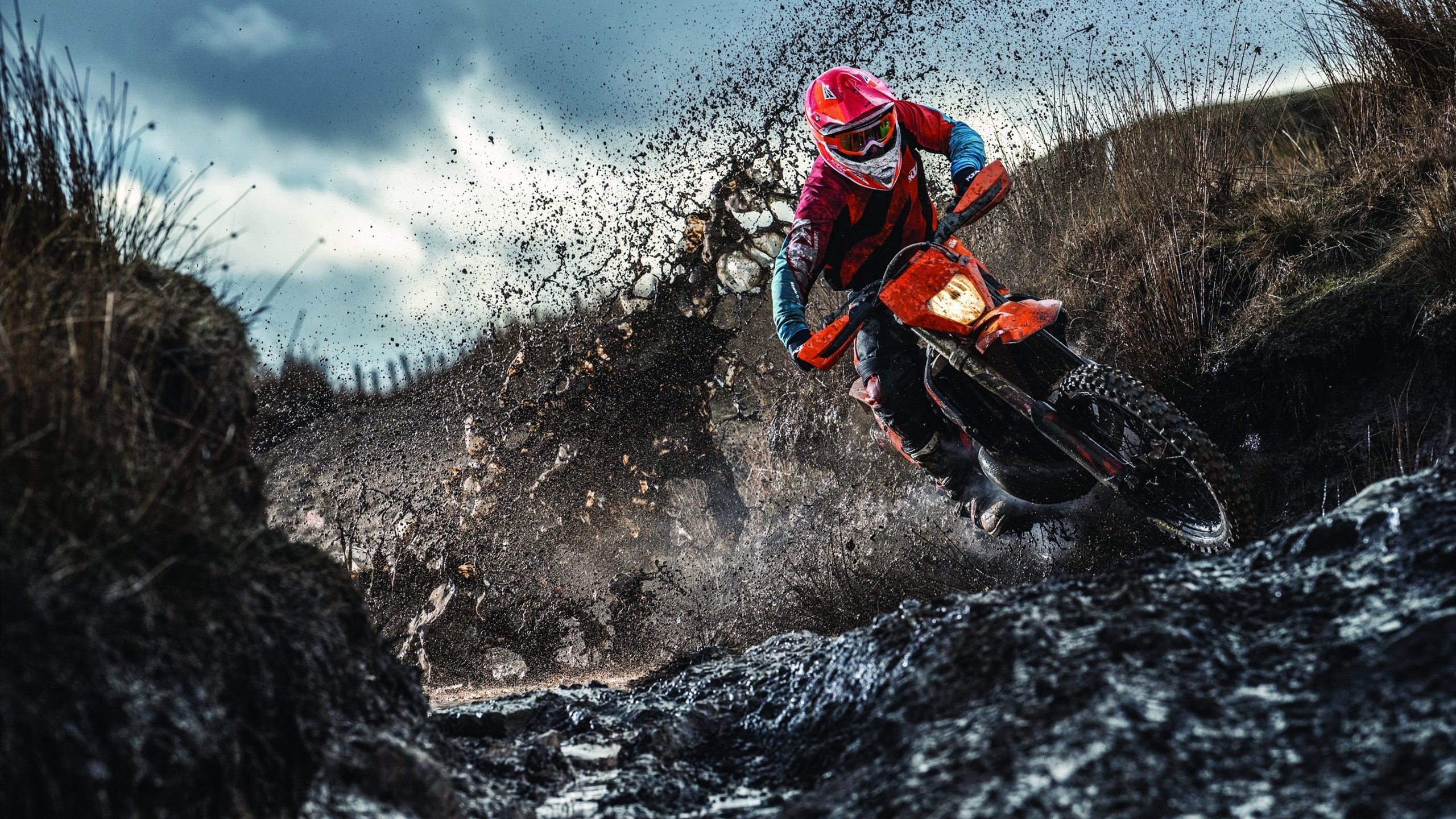 王者荣耀神级连招碾压敌方，213121王者连招