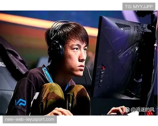 TI15预选赛黑马：这支由五个退役老兵组成的“复仇者联盟”，真的要上演老兵不死的奇迹吗？🚩