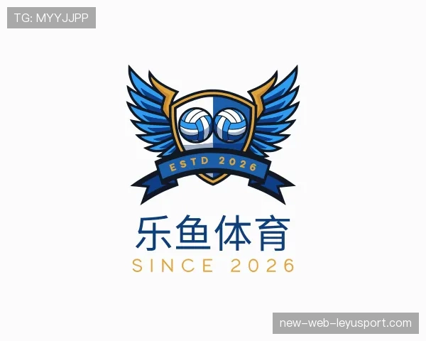 知道leyuapp下载