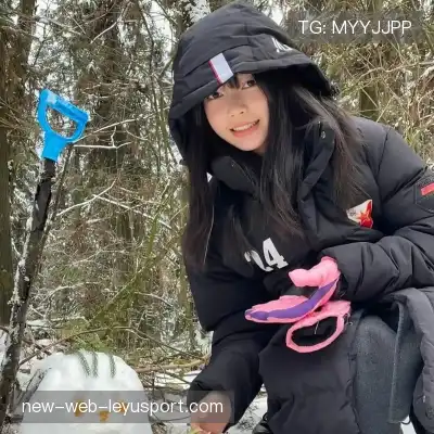 滕玉侃