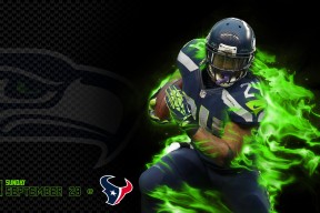 乐鱼体育-76人队拼搏不止，志在夺冠，76人队训