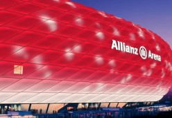 乐鱼体育在线登录-6-2！斯诺克国锦赛再爆冷门：中国小将胜上届亚军，奥沙利文逆转，2021斯诺克冠军联赛奥沙利文