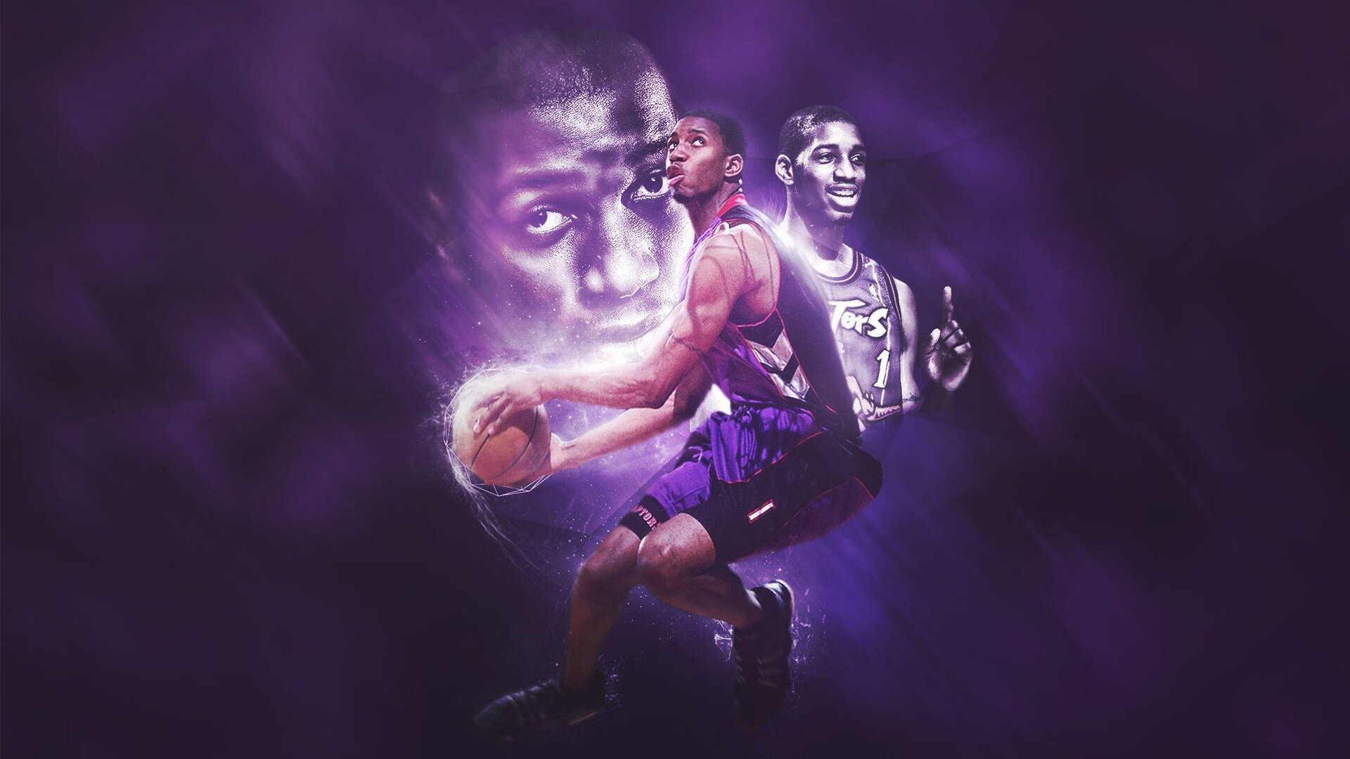 41分15板9助!一项NBA前无古人的纪录被字母哥达成了,nba字母哥50佳球